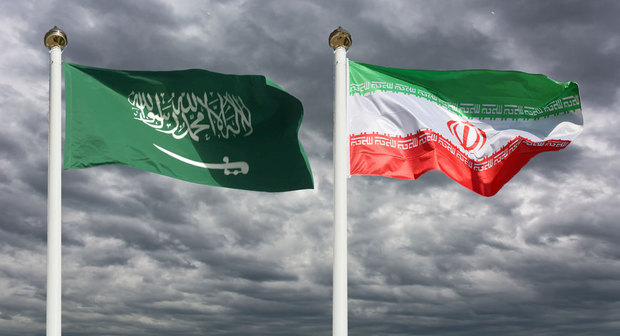 آیا بالاخره روابط ایران و عربستان بهبود پیدا می کند؟

