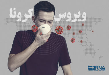 خطر ابتلا به کرونا در گناباد افزایش یافت