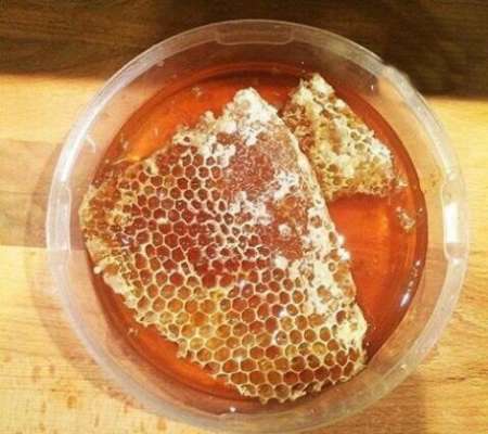 آذربایجان غربی تولید کننده 27 درصد عسل کشور