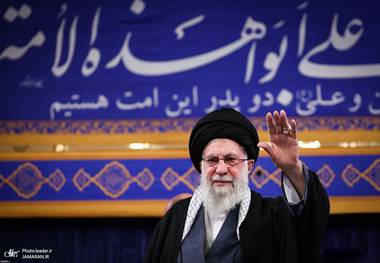 یادداشتی که نیمه ماند