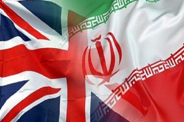 برجام زمینه خوبی برای توسعه روابط ایران و انگلستان است