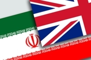 آمریکا نتوانست حمایت بریتانیا برای تمدید تحریم‌های تسلیحاتی ایران را به دست بیاورد