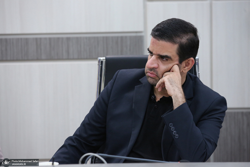 نشست علمی «وفاق در میانه تکثر، منازعه و تنش: الزامات و اقتضائات»