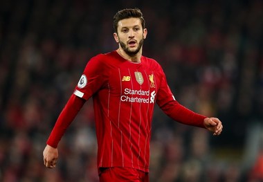 بازیکن لیورپول رسما هم‌ تیمی جهانبخش شد
