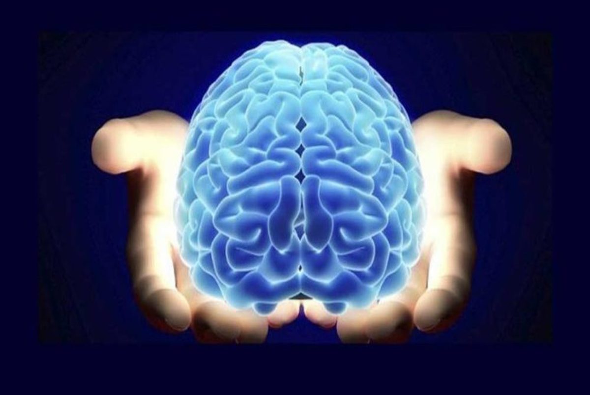 خوش‌بینی و بدبینی روی شدت سکته مغزی چه تاثیری دارد؟