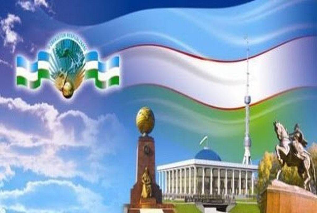 مرزهای هوایی ازبکستان از فردا بازگشایی می شود