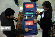 تمهیدات لازم برای برگزاری انتخابات در شهرستان ماهشهر فراهم است