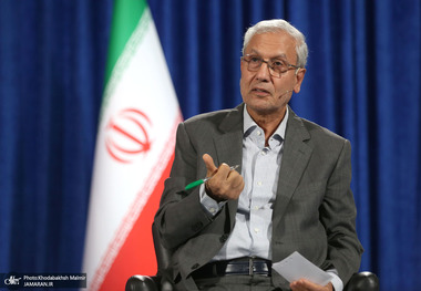 واکنش علی ربیعی به هجمه سنگین دولت به مرکز پژوهش های مجلس: با بستن در هر اندیشکده و مرکز تحقیقات، دری به سوی انواع بحران‌ها گشوده می‌شود