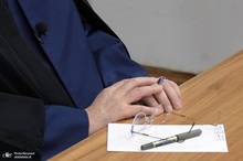 پیام اعضای هیأت دولت‌های یازدهم و دوازدهم درباره ضرورت حفظ اتحاد ملی