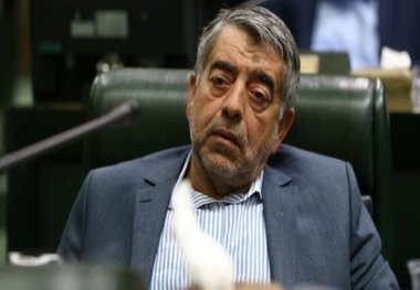 پیام های تسلیت در پی درگذشت محمد قمی نماینده ادوار مجلس