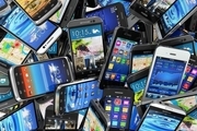 انواع گوشی موبایل زیر 10 میلیون تومان در بازار+ جدول