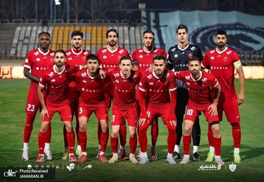 زیان 169 میلیاردی پرسپولیس؛ دخل و خرج قرمزها نمی خواند!