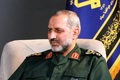 سردار موسوی: موشک‌ها و پهپادهای هوافضا بر دشمن قفل شده و منتظر فرمان شلیک هستیم