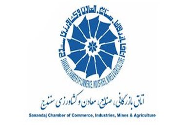 وقتی کارآفرین را رانت جو بدانیم قاچاق و پولشویی رشد می کند