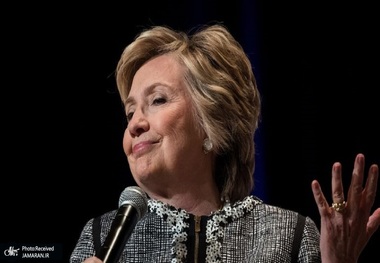 هیلاری کلینتون: آمریکا در موضع ضعف است و ابتکار عملی برای پایان جنگ علیه ایران ندارد/ تکان‌دهنده است که ترامپ گفت هیچکس به او نگفت ایران ممکن است تنگه هرمز را ببندد/نتانیاهو تلاش کرد تا هر رئیس‌جمهور آمریکا را به موافقت با جنگ بی‌پایان با ایران متقاعد کند