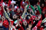 نامه فیفا و حضور زنان دلیل اصلی تعویق لیگ برتر فوتبال!