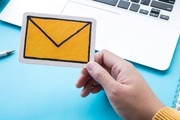 ایمیل مارکتینگ و تکنیک‌های بازاریابی ایمیلی
