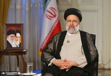 تاریخ سفر رئیسی به روسیه مشخص شد