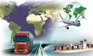 صادرات 89 میلیون دلار کالا از شرکت‌های مستقر در شهرک‌های صنعتی قزوین