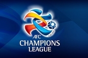 نامه رسمی AFC به ایران درباره میزبانی لیگ قهرمانان آسیا

