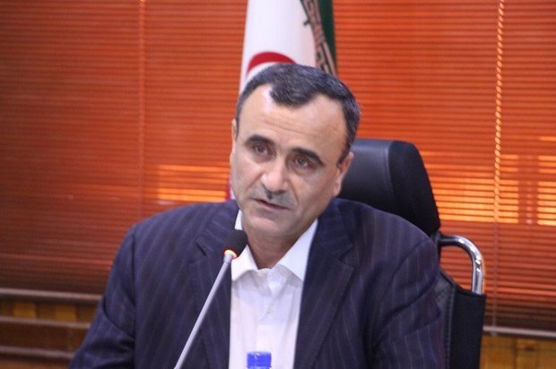 ثبت سفارش واردات کالاهای بهداشتی در استان بوشهر تسریع شد