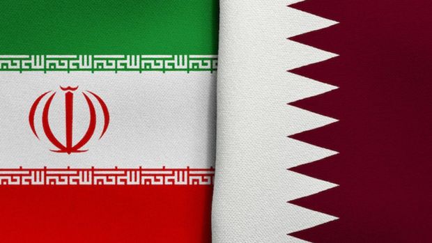 اطلاعیه سفارت ایران در دوحه در خصوص رعایت مراقبت های بهداشتی هموطنان مقیم قطر