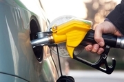 احتمال اجرای آزمایشی طرح بنزینی دولت در اوایل ماه آینده وجود دارد/ جزییات جدید از طرح «بنزین برای همه»