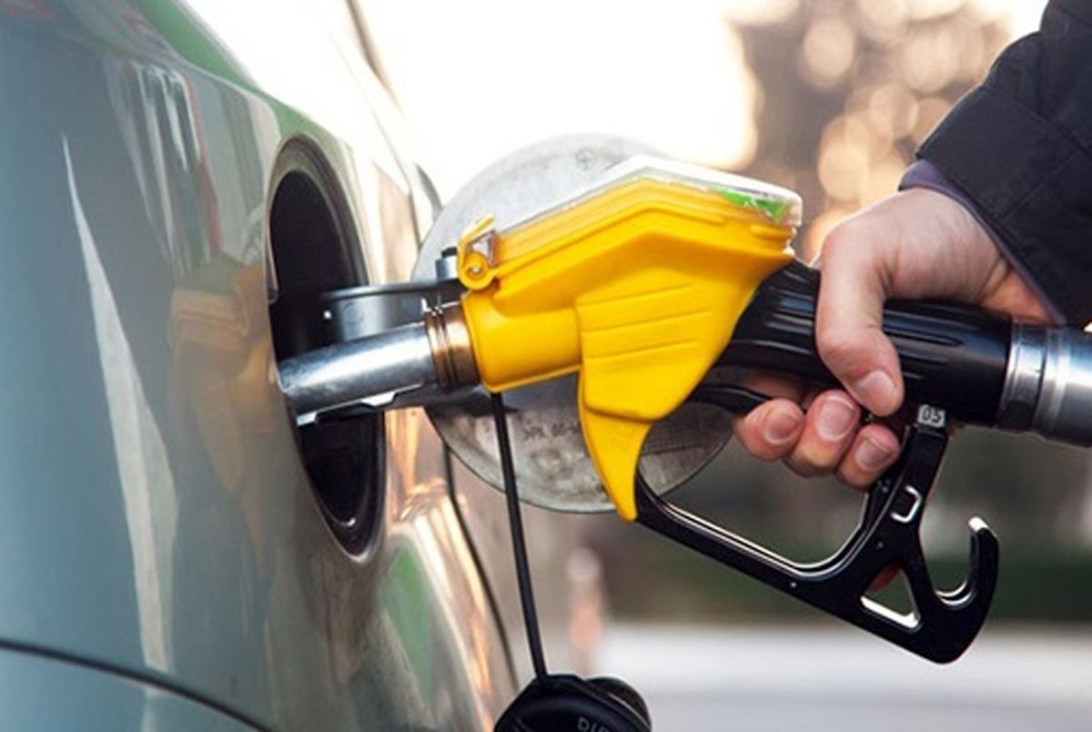 گام جدید طرح بنزینی دولت/ اختصاص 20 لیتر بنزین به شهروندان دارای خودرو و بدون خودرو در کیش