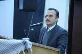 پروژه‌ های بهداشتی درمانی در استان اردبیل افتتاح می شود