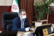تسریع در اجرای طرح محدودیت‌های تردد در استان تهران