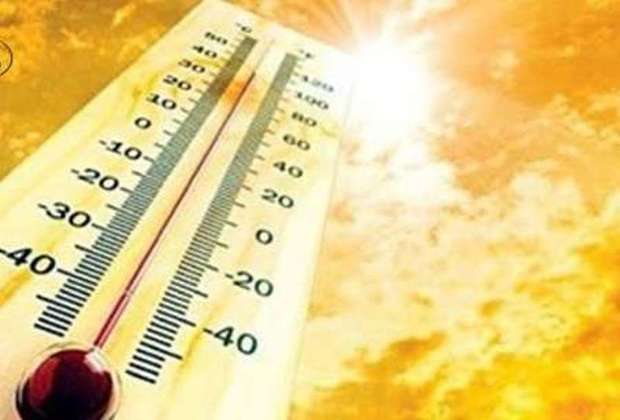 سرپرست هواشناسی استان: سمنان تابستان گرمتری در پیش دارد