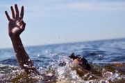 مرگ یک  مسافر در منطقه شنا ممنوع ساحل انبارسر بندرکیاشهر