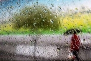 بیشترین میزان بارش باران گیلان، در ماسوله ثبت شده است