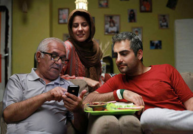 فیلم سینمایی «ایتالیا ایتالیا» عید فطر روی پرده سینماها می‌رود
