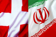 مخالفت سوئیس با تحریم های آمریکا علیه ایران
