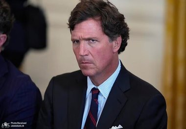 تاکر کارلسون: تجربه فاجعه‌بار عراق نباید آمریکا را به سوی جنگ با ایران سوق دهد