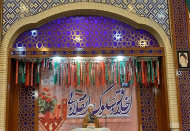 پرسشگری  نسل امروز یک لطف الهی است