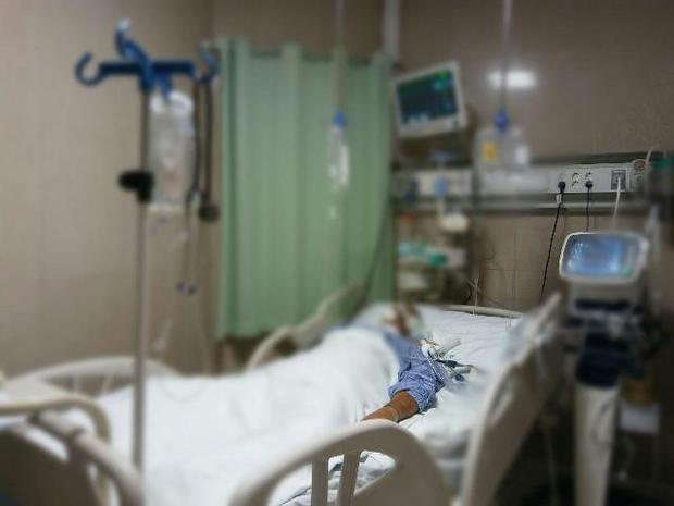 نجات جان 6 بیمار با اهدای اعضای دختر نوجوان در بیرجند