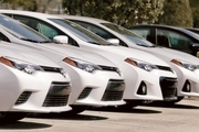 پنجشنبه، آخرین فرصت ترخیص خودروهای ثبت سفارش تا دی ماه
