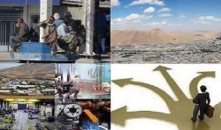 مهاجرت، راهی برای رسیدن به شغل و درآمد
