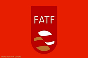 بازگشت ایران به لیست سیاه FATF چه عواقبی دارد؟