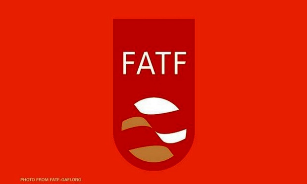 خبرهای خوبی نسبت به تصمیم گیری در مورد FATF شنیده می شود