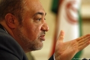 معاون وزیر خارجه خبر داد: آزادسازی بخشی از مطالبات ایران از یکی از کشورها