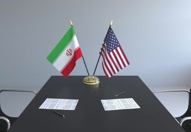 استقبال لهستان از گفت وگوهای غیر مستقیم ایران و آمریکا