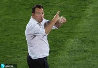 خروج پرونده ویلموتس از جیب تاج برای همیشه!