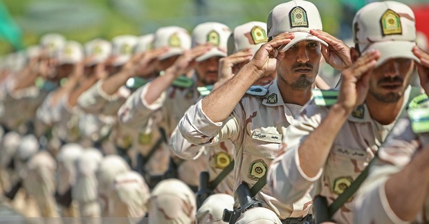 چگونه با استفاده از کفالت پدربزرگ از سربازی معاف شویم؟