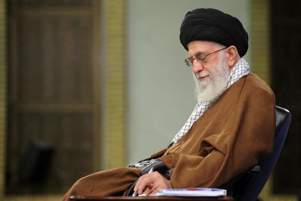 اقدامات لازم برای جبران خسارات از محل های موجود رافوری آغاز کنید