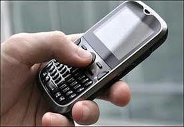 تماس های درون‌شبکه اپراتور دوم در استان‌های زلزله‌زده رایگان است