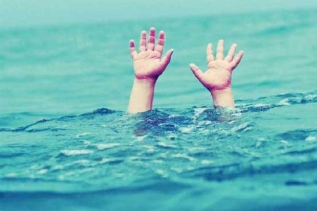 جسد مرد غرق شده در کانال مهرگان قزوین پیدا شد