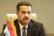 نخست وزیر عراق: برای برگزاری دور جدیدی از مذاکرات ایران و عربستان تلاش می‌کنیم